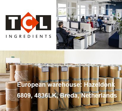 EU Stocks Always Available