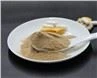 Milk Thistle Extract Powder